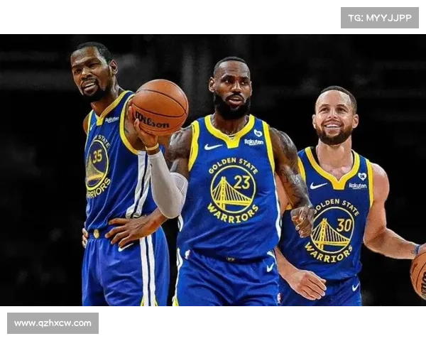 NBA常规赛收官:西部前六排名终于敲定!勇士再进附加赛漩涡 NBA常规赛收官:西部前六排名终于敲定!勇士再进附加赛漩涡