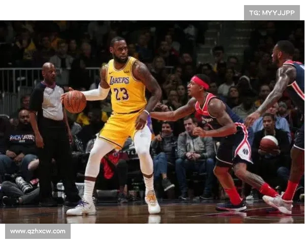 nba常规赛:魔术vs奇才,勇士vs湖人 前瞻 nba常规赛:魔术vs奇才,勇士vs湖人 前瞻