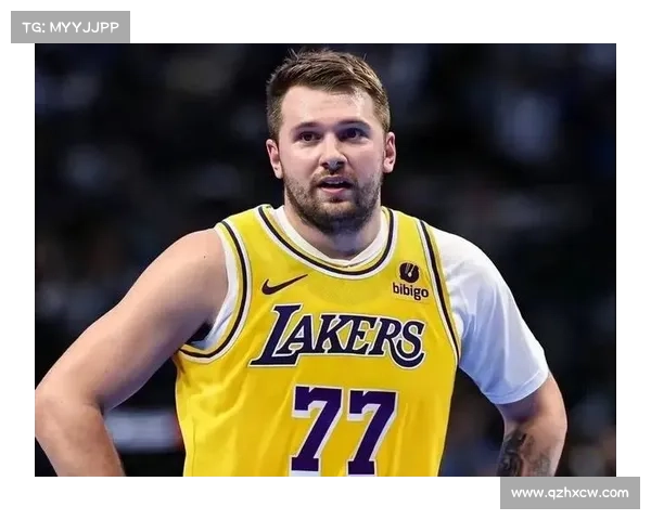 NBA新赛季首月总结颁奖:东契奇剑指MVP,最佳防守球员大爆冷门 NBA新赛季首月总结颁奖:东契奇剑指MVP,最佳防守球员大爆冷门