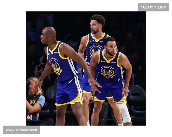 NBA综述:勇士127:118胜开拓者 迎新主场首胜 NBA综述:勇士127:118胜开拓者 迎新主场首胜