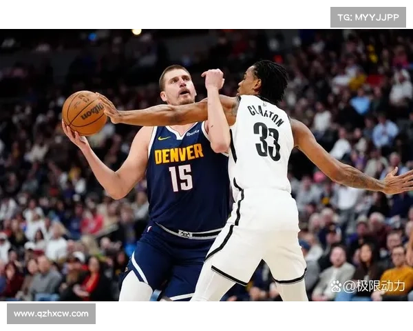 NBA:东部排名全确定了,很稳定,跟上赛季比,就1队完成逆袭 NBA:东部排名全确定了,很稳定,跟上赛季比,就1队完成逆袭