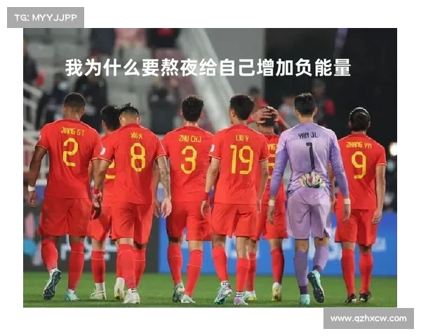U17亚洲杯8强诞生6席!伊朗2-0韩国,中国男足垫底出局,宣告解散 U17亚洲杯8强诞生6席!伊朗2-0韩国,中国男足垫底出局,宣告解散