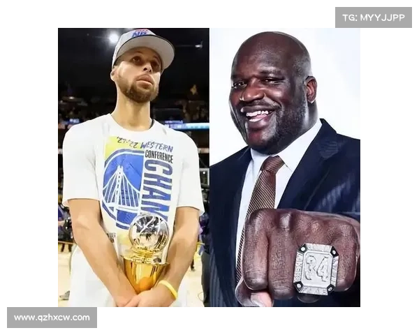 「NBA总统山」聊聊我科的真实地位能排第几? 「NBA总统山」聊聊我科的真实地位能排第几?