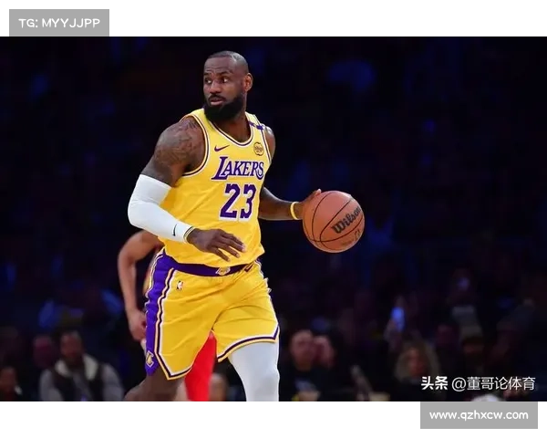 【NBA2016选秀状元】本·西蒙斯——“詹姆斯接班人”到涅槃重生 【NBA2016选秀状元】本·西蒙斯——“詹姆斯接班人”到涅槃重生
