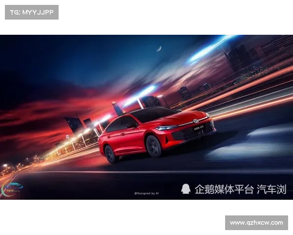 “惹不起”的掀背轿跑来了 新凌渡L GTS申报图曝光 “惹不起”的掀背轿跑来了 新凌渡L GTS申报图曝光