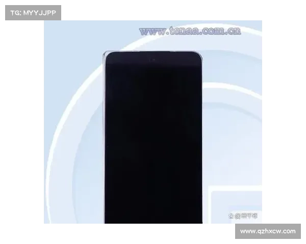 【旗舰】FindN5详细配置公开 7核骁龙8Elite_折叠时厚度8.95mm 【旗舰】FindN5详细配置公开 7核骁龙8Elite_折叠时厚度8.95mm