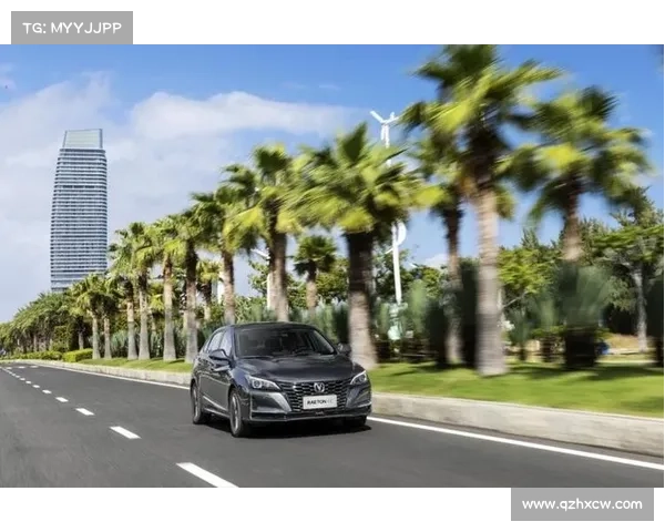 一箱油行驶超一千公里?新锐程CC蓝鲸版:没有混动,同样省油 一箱油行驶超一千公里?新锐程CC蓝鲸版:没有混动,同样省油