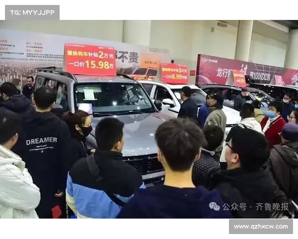 上海大众降价长安福特免税 车市或引发新一轮降价潮 上海大众降价长安福特免税 车市或引发新一轮降价潮