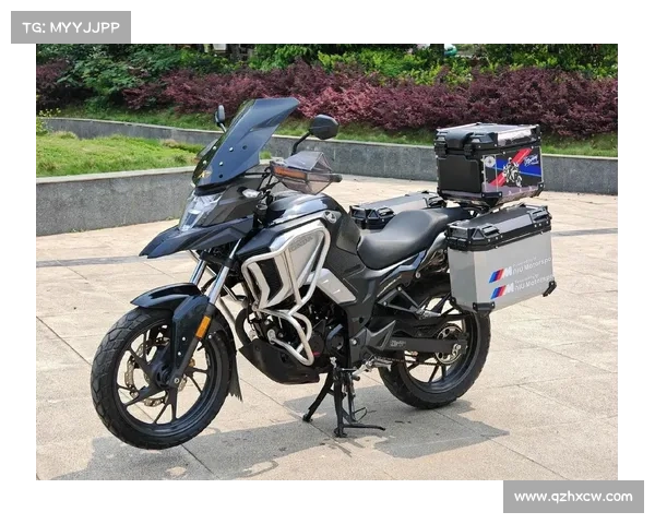不懂就问:什么时候本田CB190R和CB190SS也能有和NSP一样的配置? 不懂就问:什么时候本田CB190R和CB190SS也能有和NSP一样的配置?