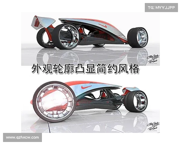 为LC增加运动风?TOM'S推出丰田LC 250升级套件 为LC增加运动风?TOM'S推出丰田LC 250升级套件