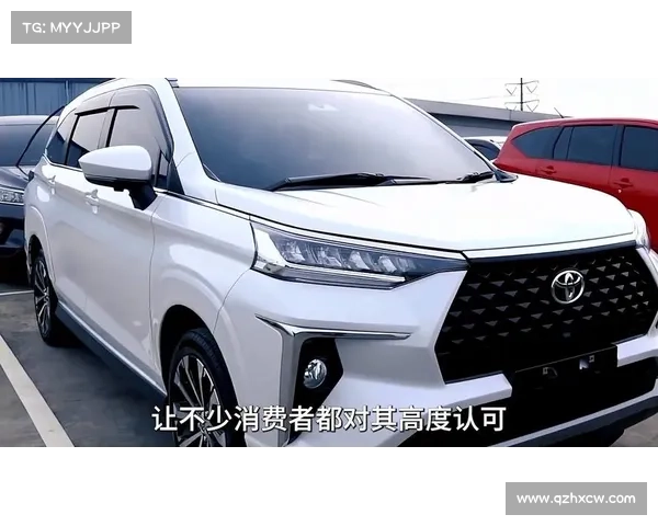丰田终于造出一大5座SUV,燃油_混动任选,换标就是雷克萨斯? 丰田终于造出一大5座SUV,燃油_混动任选,换标就是雷克萨斯?
