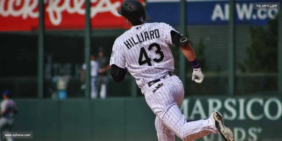 |pc28预测——每一次跳跃，都是向梦想靠近！🏆🎭